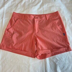 Huk Shorts